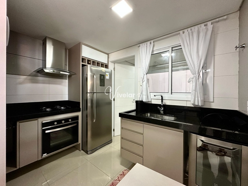 APARTAMENTO À VENDA OPORTUNIDADE: 7ª foto da galeria de imagens do imóvel