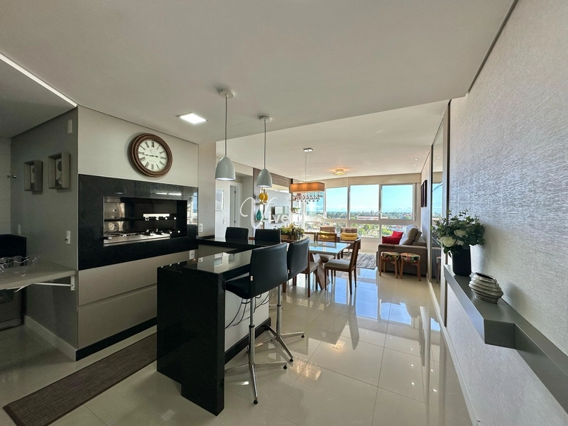 APARTAMENTO À VENDA OPORTUNIDADE: 5ª foto da galeria de imagens do imóvel
