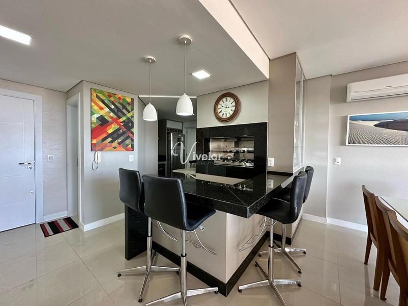 APARTAMENTO À VENDA OPORTUNIDADE: 6ª foto da galeria de imagens do imóvel