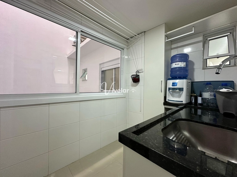 APARTAMENTO À VENDA OPORTUNIDADE: 4ª foto da galeria de imagens do imóvel
