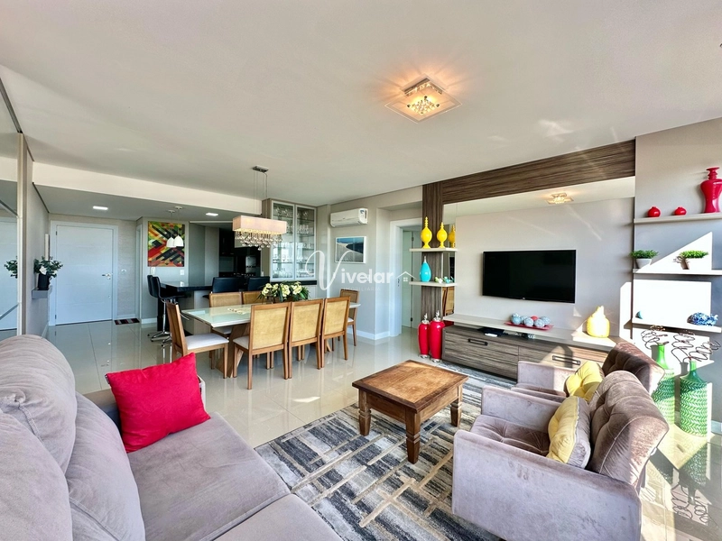 APARTAMENTO À VENDA OPORTUNIDADE: 13ª foto da galeria de imagens do imóvel