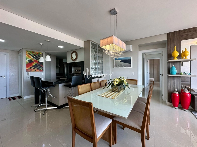 APARTAMENTO À VENDA OPORTUNIDADE: 11ª foto da galeria de imagens do imóvel