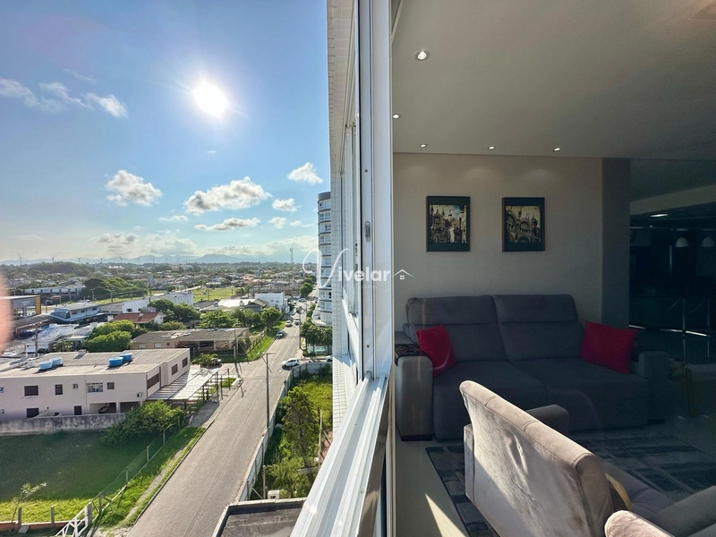 APARTAMENTO À VENDA OPORTUNIDADE: 14ª foto da galeria de imagens do imóvel