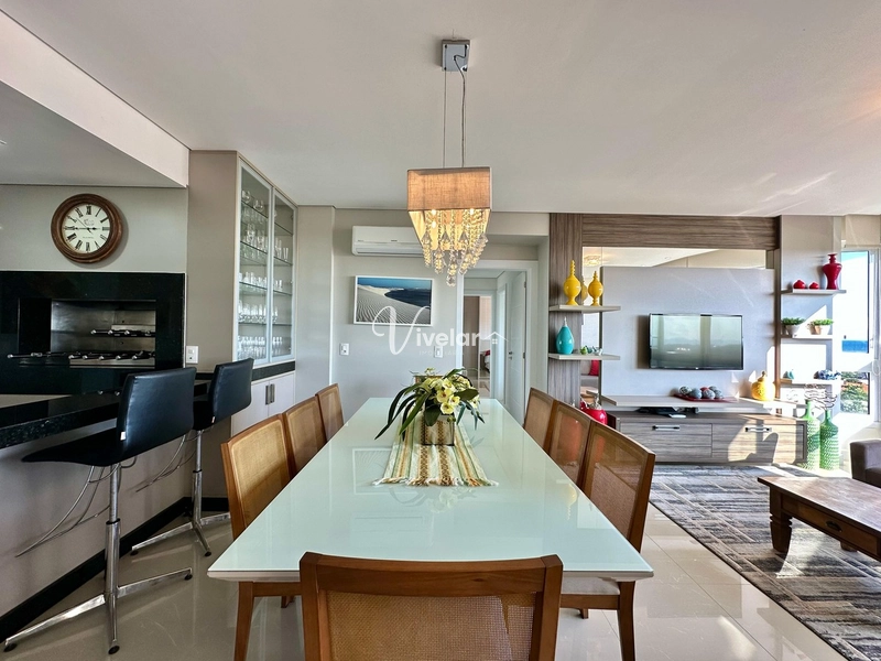 APARTAMENTO À VENDA OPORTUNIDADE: 8ª foto da galeria de imagens do imóvel