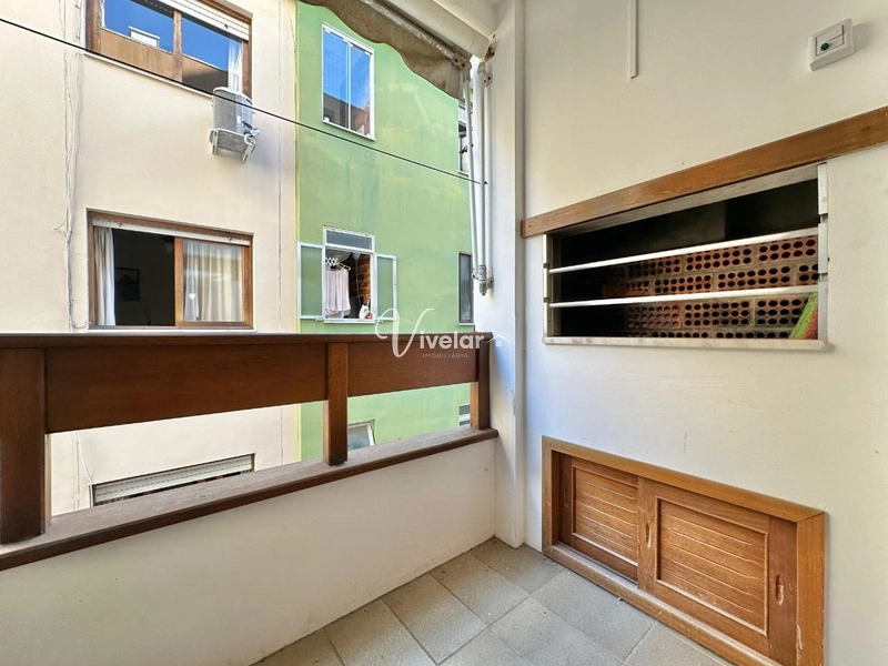 LINDO APARTAMENTO A VENDA COM EXCELENTE LOCALIZAÇÃO: 7ª foto da galeria de imagens do imóvel
