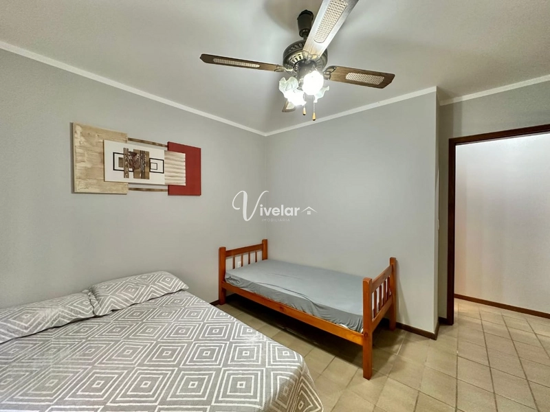 LINDO APARTAMENTO A VENDA COM EXCELENTE LOCALIZAÇÃO: 8ª foto da galeria de imagens do imóvel