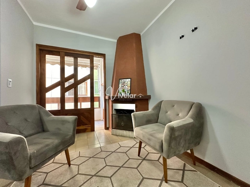 LINDO APARTAMENTO A VENDA COM EXCELENTE LOCALIZAÇÃO: 9ª foto da galeria de imagens do imóvel