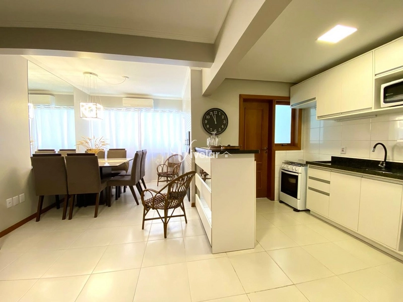 : 2ª foto da galeria de imagens do imóvel