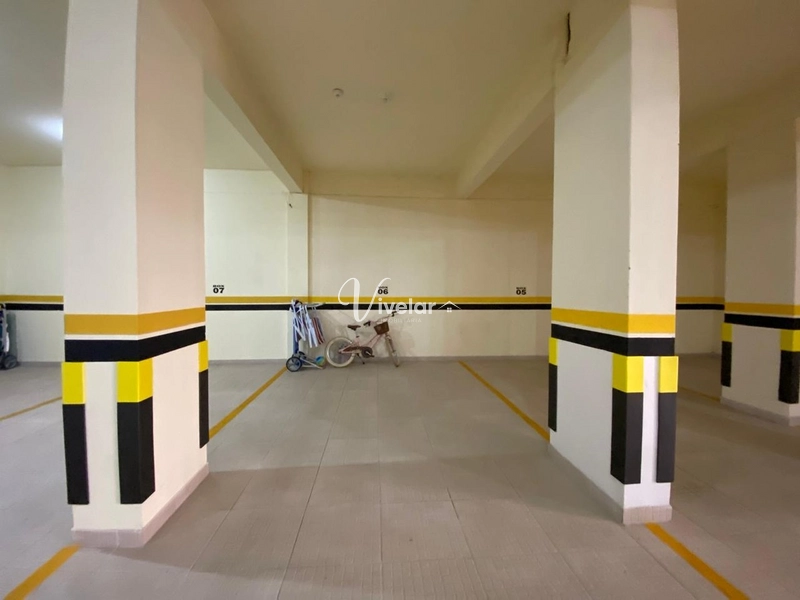 : 21ª foto da galeria de imagens do imóvel