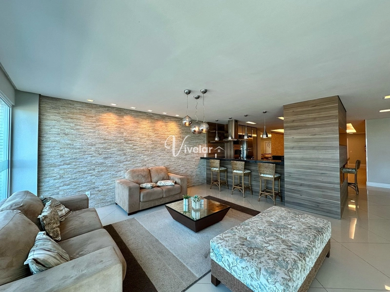 APARTAMENTO COM VISTA PARA O MAR: 19ª foto da galeria de imagens do imóvel