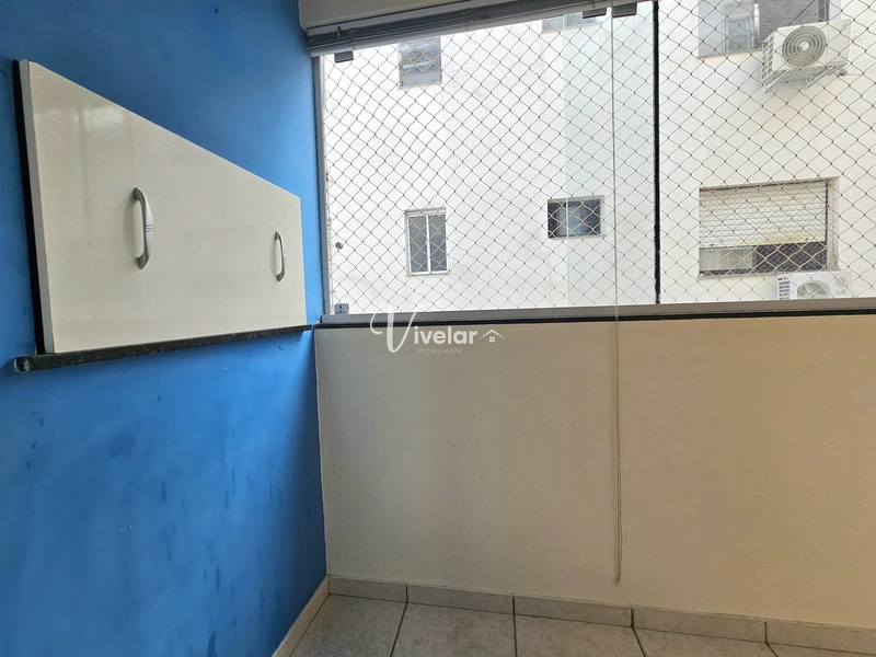 : 7ª foto da galeria de imagens do imóvel
