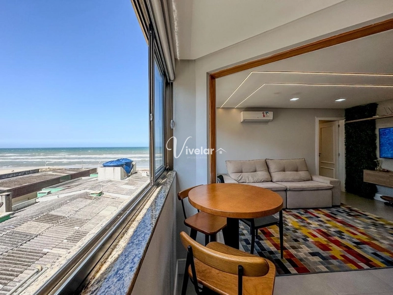VISTA MAR !!: 17ª foto da galeria de imagens do imóvel