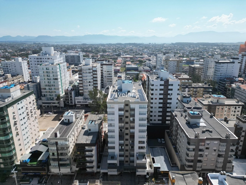 : 11ª foto da galeria de imagens do imóvel