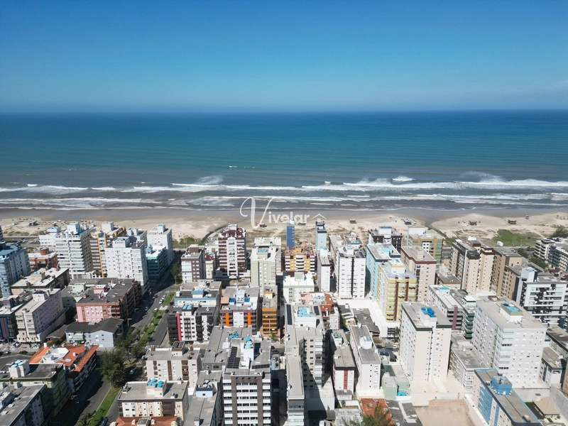 : 6ª foto da galeria de imagens do imóvel