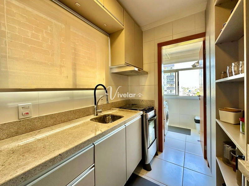 APARTAMENTO À VENDA EM CAPÃO DA CANOA OPORTUNIDADE: 15ª foto da galeria de imagens do imóvel