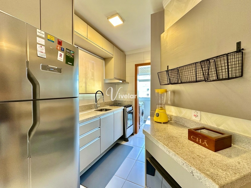 APARTAMENTO À VENDA EM CAPÃO DA CANOA OPORTUNIDADE: 16ª foto da galeria de imagens do imóvel