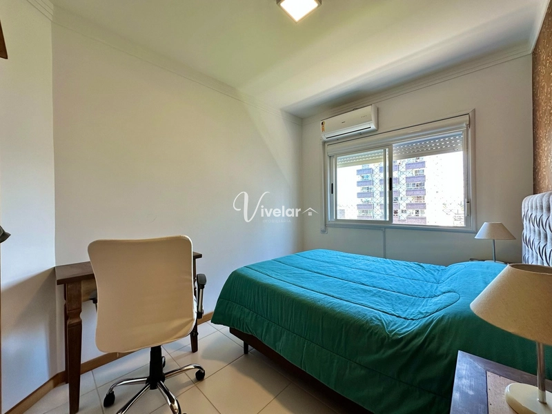 APARTAMENTO À VENDA EM CAPÃO DA CANOA OPORTUNIDADE: 8ª foto da galeria de imagens do imóvel