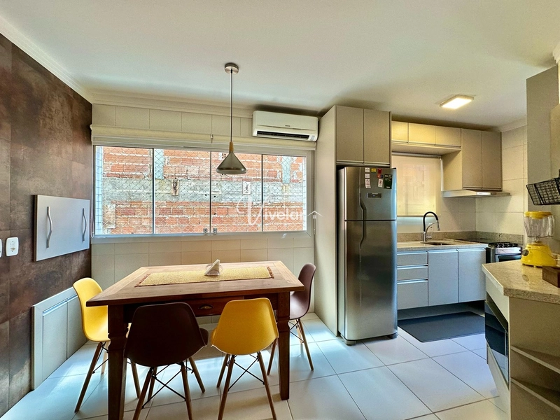APARTAMENTO À VENDA EM CAPÃO DA CANOA OPORTUNIDADE: 14ª foto da galeria de imagens do imóvel