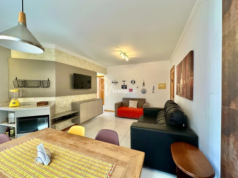 APARTAMENTO À VENDA EM CAPÃO DA CANOA OPORTUNIDADE: 7ª foto da galeria de imagens do imóvel