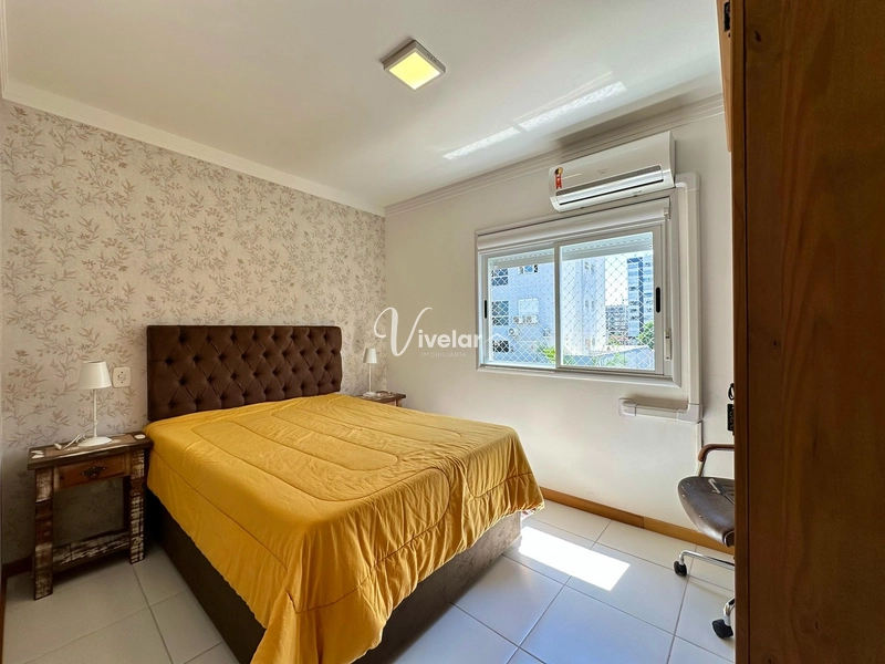 APARTAMENTO À VENDA EM CAPÃO DA CANOA OPORTUNIDADE: 6ª foto da galeria de imagens do imóvel