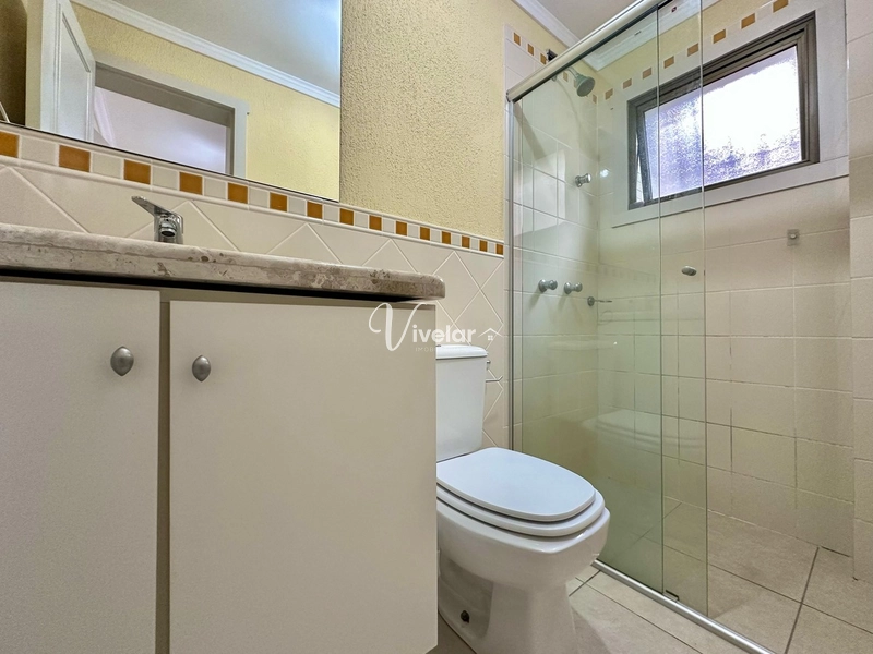 APARTAMENTO À VENDA NA BEIRA MAR NA DIVISA COM ATLÂNTIDA!: 7ª foto da galeria de imagens do imóvel
