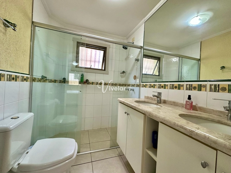 APARTAMENTO À VENDA NA BEIRA MAR NA DIVISA COM ATLÂNTIDA!: 18ª foto da galeria de imagens do imóvel