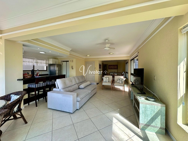 APARTAMENTO À VENDA NA BEIRA MAR NA DIVISA COM ATLÂNTIDA!: 9ª foto da galeria de imagens do imóvel