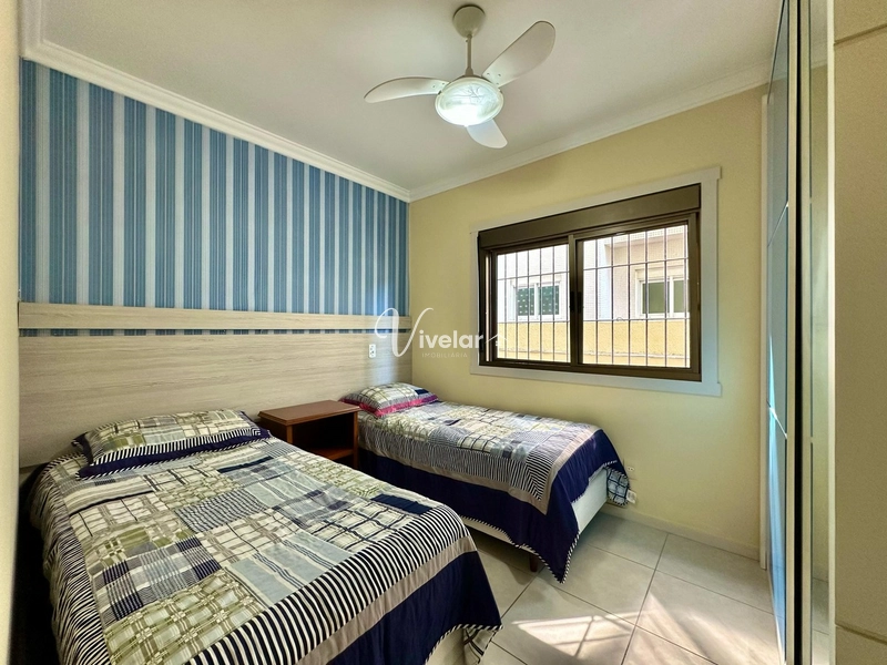 APARTAMENTO À VENDA NA BEIRA MAR NA DIVISA COM ATLÂNTIDA!: 16ª foto da galeria de imagens do imóvel