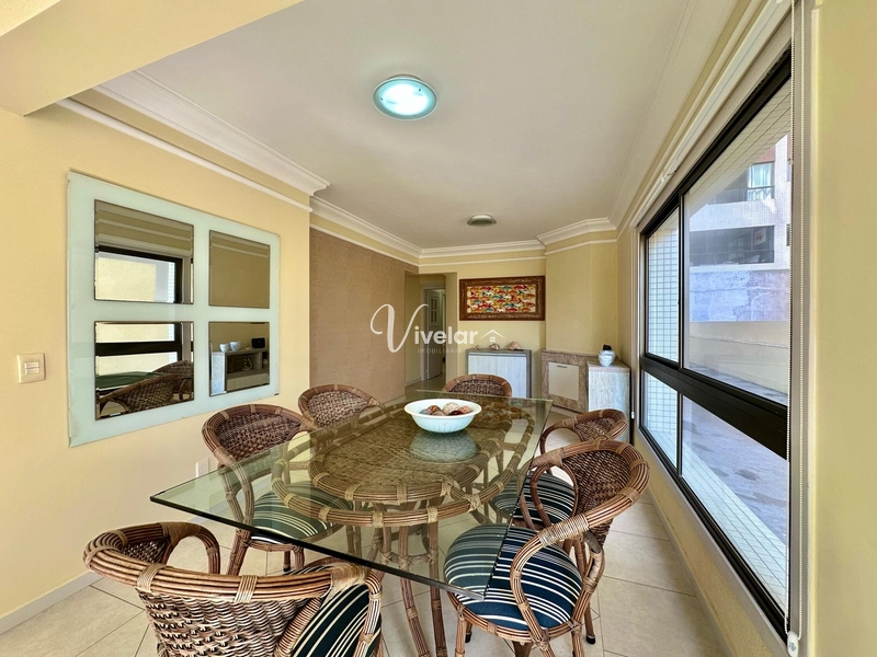 APARTAMENTO À VENDA NA BEIRA MAR NA DIVISA COM ATLÂNTIDA!: 12ª foto da galeria de imagens do imóvel