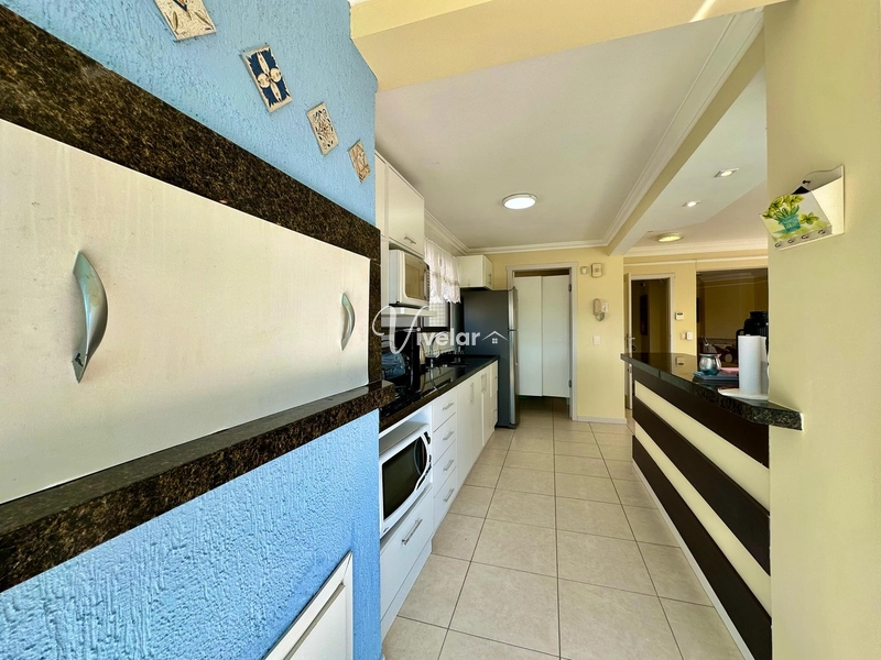 APARTAMENTO À VENDA NA BEIRA MAR NA DIVISA COM ATLÂNTIDA!: 14ª foto da galeria de imagens do imóvel