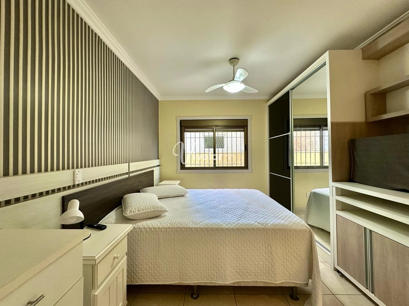 APARTAMENTO À VENDA NA BEIRA MAR NA DIVISA COM ATLÂNTIDA!: 19ª foto da galeria de imagens do imóvel