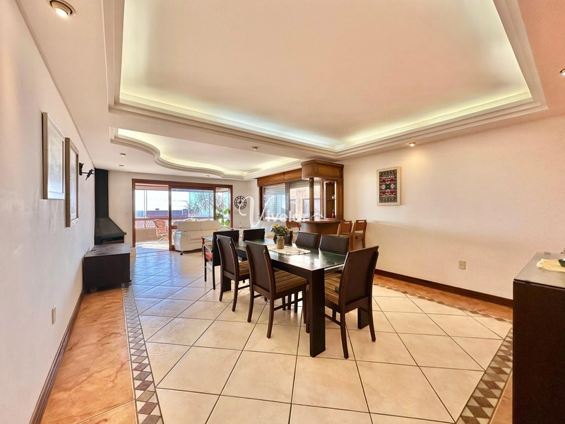 APARTAMENTO A VENDA COM SACADA DE FRENTE E VISTA MAR !: 7ª foto da galeria de imagens do imóvel