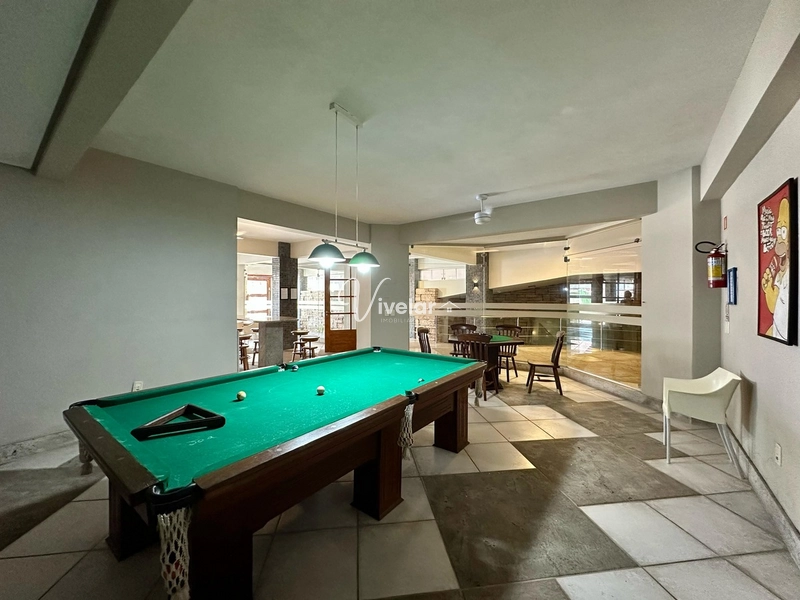 APARTAMENTO A VENDA COM SACADA DE FRENTE E VISTA MAR !: 2ª foto da galeria de imagens do imóvel