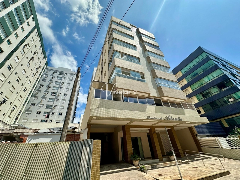 : 4ª foto da galeria de imagens do imóvel