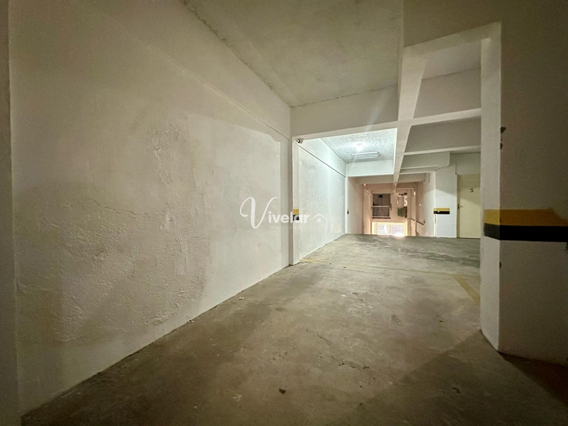 : 5ª foto da galeria de imagens do imóvel