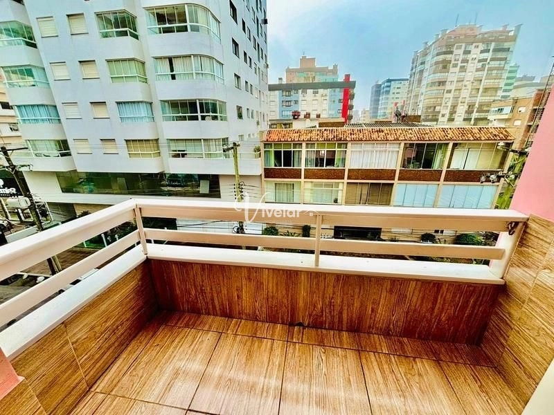 : 6ª foto da galeria de imagens do imóvel