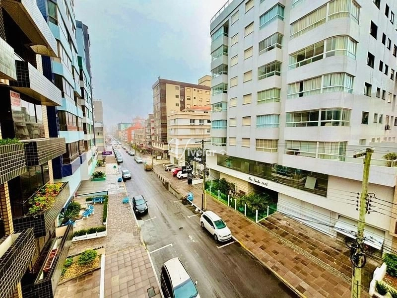 : 7ª foto da galeria de imagens do imóvel