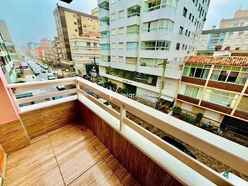 : 9ª foto da galeria de imagens do imóvel