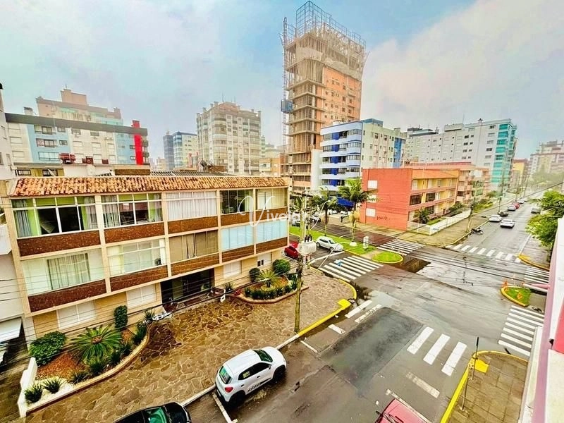 : 8ª foto da galeria de imagens do imóvel