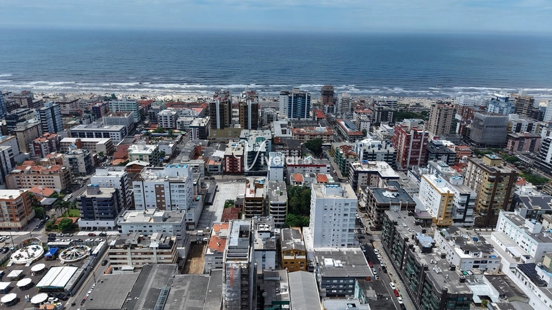 APARTAMENTO À VENDA! NO CORAÇÃO DA CIDADE!! TODO REFORMADO!: 12ª foto da galeria de imagens do imóvel
