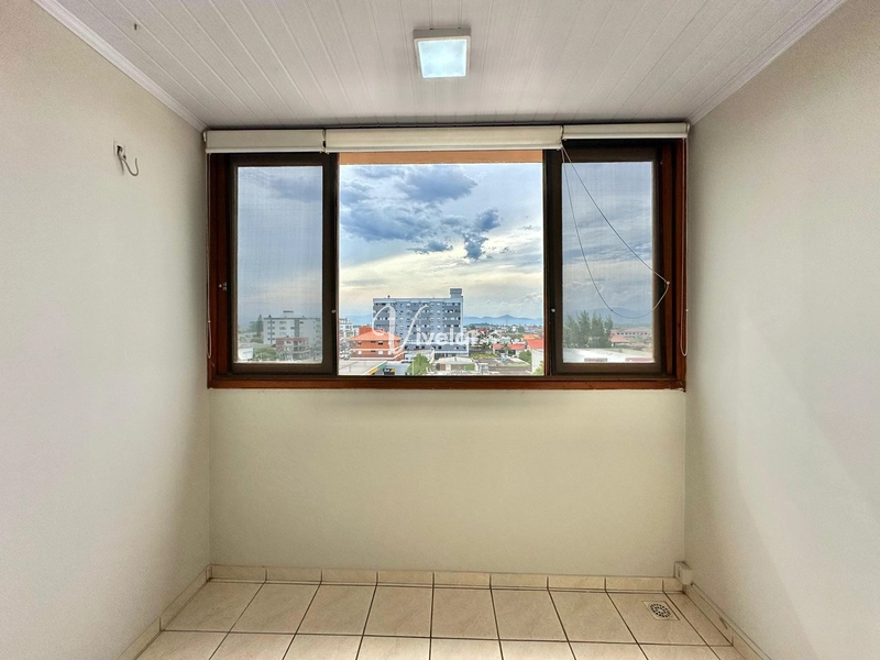 APARTAMENTO À VENDA NO CORAÇÃO DA CIDADE.: 5ª foto da galeria de imagens do imóvel