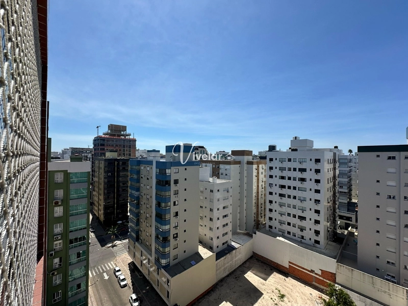 : 22ª foto da galeria de imagens do imóvel