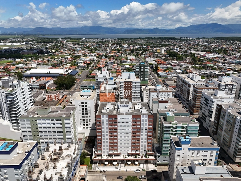 : 15ª foto da galeria de imagens do imóvel