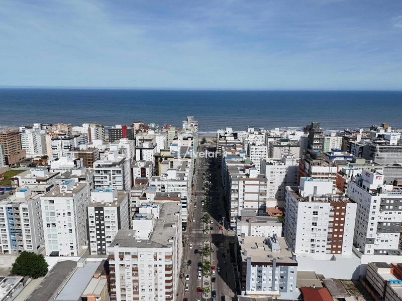 : 12ª foto da galeria de imagens do imóvel