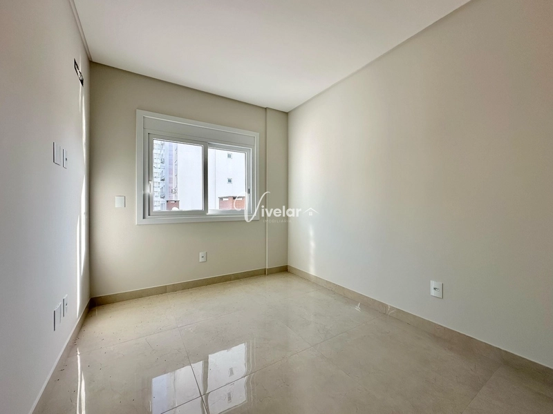 APARTAMENTO À VENDA COM TERRAÇO ALTO PADRÃO / INFRA FANTÁSTICA: 4ª foto da galeria de imagens do imóvel