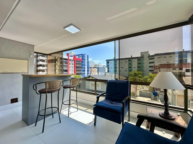 APARTAMENTO À VENDA SACADA DE FRENTE SOL DA MANHÃ!: 10ª foto da galeria de imagens do imóvel