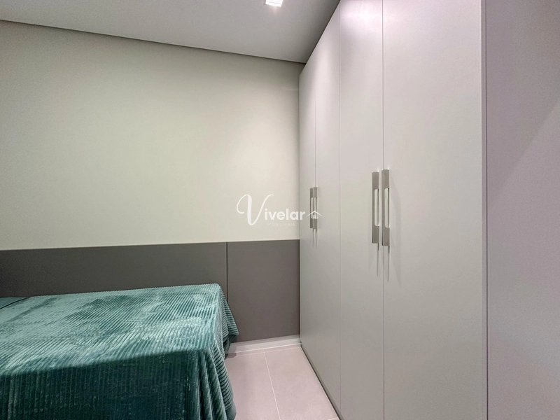 APARTAMENTO À VENDA EM CAPÃO DA CANOA!: 4ª foto da galeria de imagens do imóvel