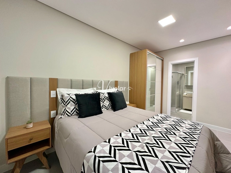 APARTAMENTO À VENDA EM CAPÃO DA CANOA!: 26ª foto da galeria de imagens do imóvel