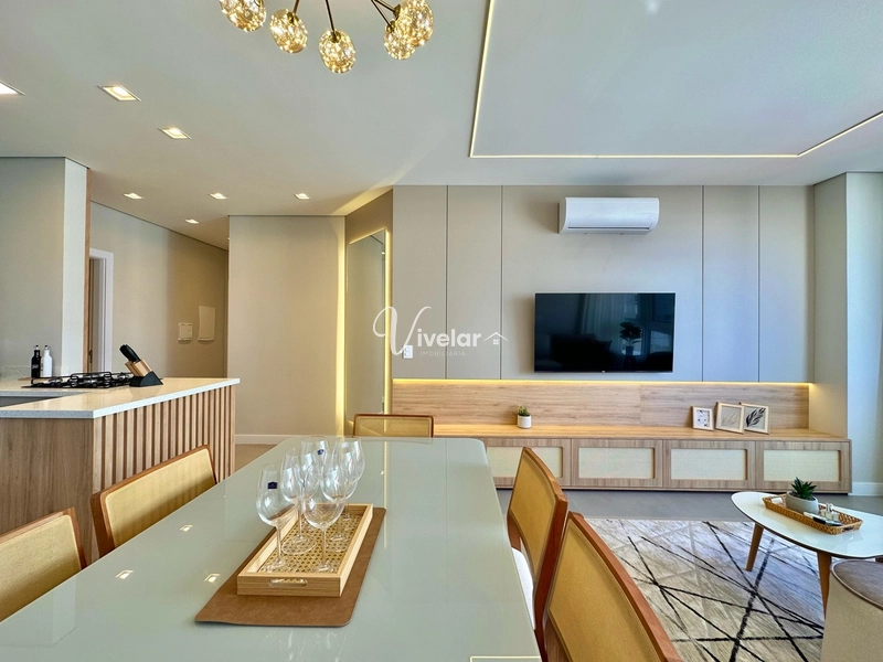 APARTAMENTO À VENDA EM CAPÃO DA CANOA!: 6ª foto da galeria de imagens do imóvel
