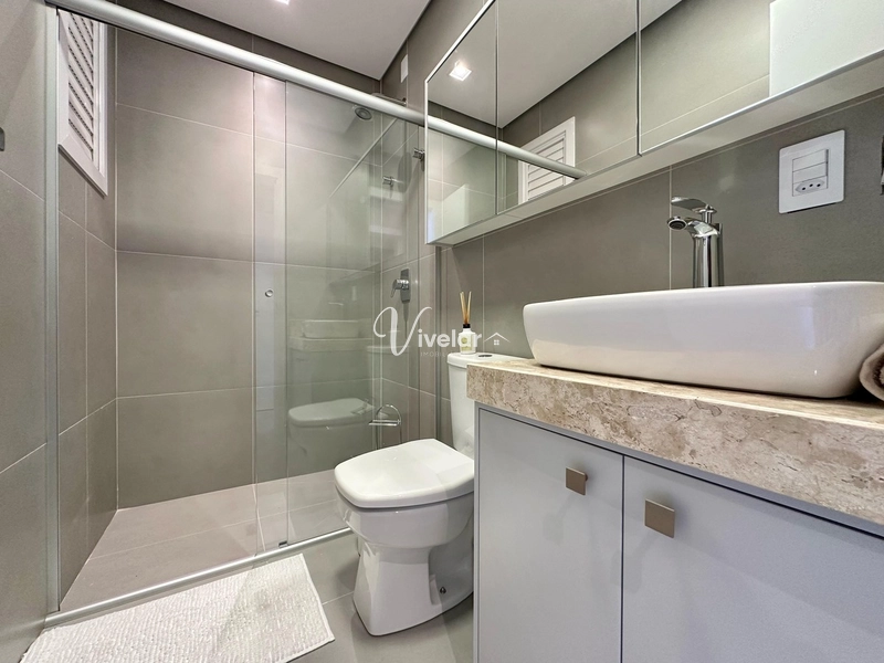 APARTAMENTO À VENDA EM CAPÃO DA CANOA!: 11ª foto da galeria de imagens do imóvel